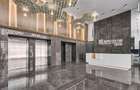 AFI Home North-2 cam,mobilat&utilat,pet-friendly, 0% comision,Pipera - 12