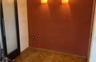 Apartament cu 2 camere de vanzare, Parc Cismigiu, centrala si balcon - 5