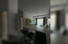 COMISION 0% Apartament 2 Camere | Bună Ziua | Bloc Nou - 4
