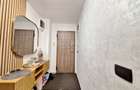 Apartament superb cu 3 camere, 2 bai - zona Scriitorilor - 3