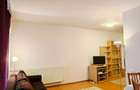 Băneasa – Petrom City | Apartament 2 camere | Ideal locuință sau investiție!!! - 5