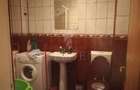 Apartament o camera în zona KAUFLAND - 4