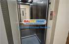 Dorobanti Beller Inchiriere Ap 3 camere - 8
