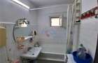Apartament 4 camere Berceni / Brancoveanu / 81 mp / Metrou / Parc - 12