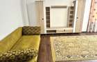 Apartament cu 3 camere I 2 bai I de inchiriat I Centru zona Primariei I etaj 2 I - 16