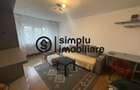 Apartament 3 camere Lapus et 2/4