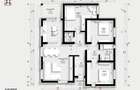 Casa individuala de vanzare - Cobalt Residence - Pret 159.000 Euro - 19