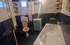 Navodari (Sud)- 2 camere decomandate 54mp, mobilat-utilat, 55.000euro - 17