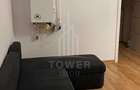 Studio 36mp | zona Doamna Stanca - 3