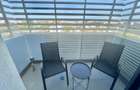 2 camere EXIGENT  PLAZA 5 ,mobilat /utilat  premium/ parcare - 12