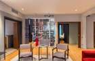Apartament Spectaculos 3 Camere | Primaverii | Totul Inclus - 5