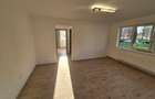 Vand 2 camere Micro 1 - 2