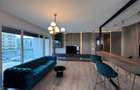 Coresi Avantgarden - Kasper, Life Upgraded, studio elegant de inchiriat - 3