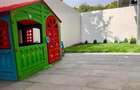 Apartament 3 camere langa padure, grădină privată si loc parcare, Iancu Nicolae - 6