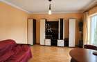 Apartament de vanzare 35 mp zona Ioan Rus! - 2