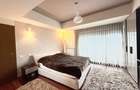 Apartament 4 camere Herastrau 164 mp util - 6