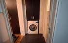 APARTAMENT DE VÂNZARE CU DOUĂ CAMERE IN ZONA LACUL TEI SEC. 2