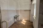 Mosilor/Carol apartament 2 camere decomandat de vanzare, constructie 1982