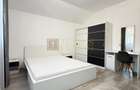 Bloc nou, PET FRIENDLY, loc de parcare inclus, zona Giroc/Str. Inocentei.