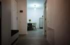 2 Camere+parcare | 4 minute Metrou Teclu | Prima inchiriere | Estoria - 14