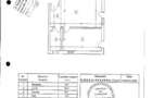 2 CAMERE ‖ ZONA EMINESCU ‖ 6 MIN METROU OBOR  ‖ BLOC 2020 ‖ BOXA - 1