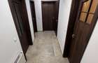 DE INCHIRIAT Apartament 2 camere, 52mp, parter - Complexul Studentesc - 7