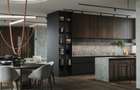 JANDARMERIEI-Luxury penthouse, LOCUL 1 castigat RIDA 2024-Residential Romania! - 10