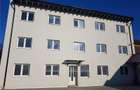 Spatiu birouri/ centru medical/ afterschool - 200 mp - Selimbar - 9