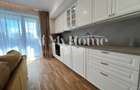Apartament NOU spatios cu 3 camere, Pipera | Loc parcare subteran - 5
