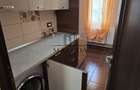 Garsoniera Gavana 3, Cf 1, 50 mp, 82.000eur - 7