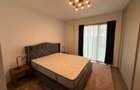 Aviației Cloud 9 Apartament 2 camere Parcare Subterana Inclusă - 8