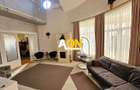 Casă de lux D+P+1, Cetate Alba Iulia, 616 mp, teren 937 mp, 2 garaje - 15