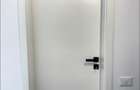 Apartament 2 Camere Decomandat | Parcare Inclusa | Lift | Platanii Residence - 16