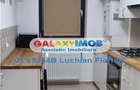 Apartament 2 camere, buncatarie inchisa, balcon I Hils Pallady - 7
