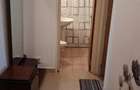 Apartament 1 Camera Nicolina - Belvedere - 5