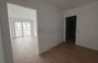 Apartament Modern - FInisat I SU 53MP I Terasa I Parcare - Eroilor - 4