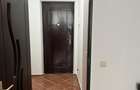 Inchiriere garsoniera Ghencea - 6