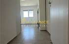 Ap 2 camere Metalurgiei cu boxa si doua parcari - 9