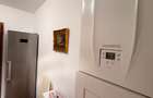 Apartament cu 3 camere Sinaia - 8