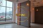 Spatiu comercial, clasa A, zona central vestica, Grozavesti - Regie - 7
