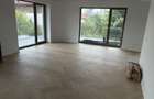 APARTAMENT 3 CAMERE DE VANZARE | BLOC BOUTIQUE | PIPERA - 3