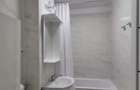 2 camere, decomandate, mobilat modern, in Gheorgheni, zona Iulius Mall - 8