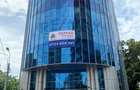 Spațiu comercial / spatii de birouri de închiriat Central - 1