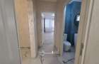 Apartament 3 camere - Alexandru cel Bun - etaj 2 - renovat - 10