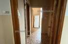 Metrou Dristor 2 Camere Decomandat etaj 1/4 - 9