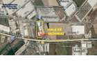 Proprietar, inchiriez hale depozitare Bolintin-Deal, jud. Giurgiu - 7