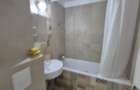 APARTAMENT 2 CAMERE DE INCHIRIAT FLOREASCA - 2