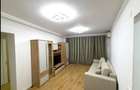 Calea Victoriei,bl.reabilitat,Amenajat,mobilat,utilat,complet - 1