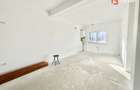 Duplex Mosnita, 4 camere, 120 mp utili, teren 400 mp - Serena 1 - 8