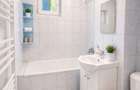 AP. 3 CAMERE- LACUL TEI, BLOC REABILITAT, BUCATARIE INCHISA, METROU - 8